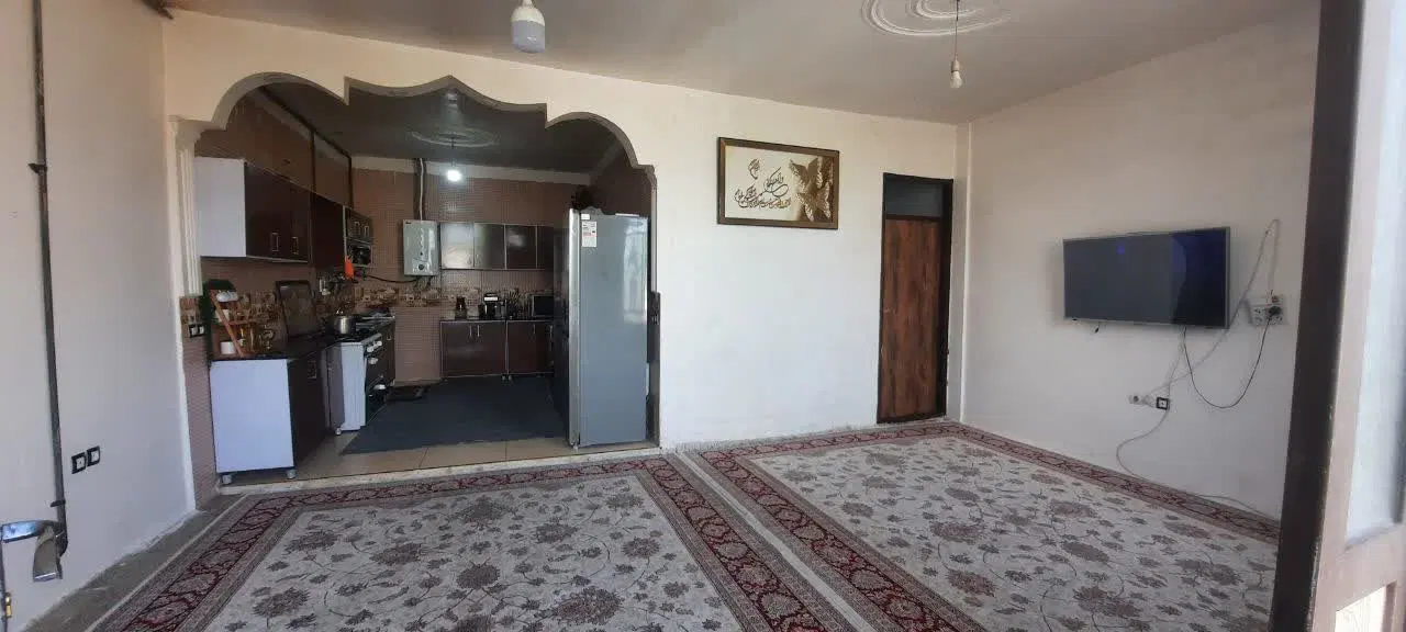 اجاره منزل فلک الدین