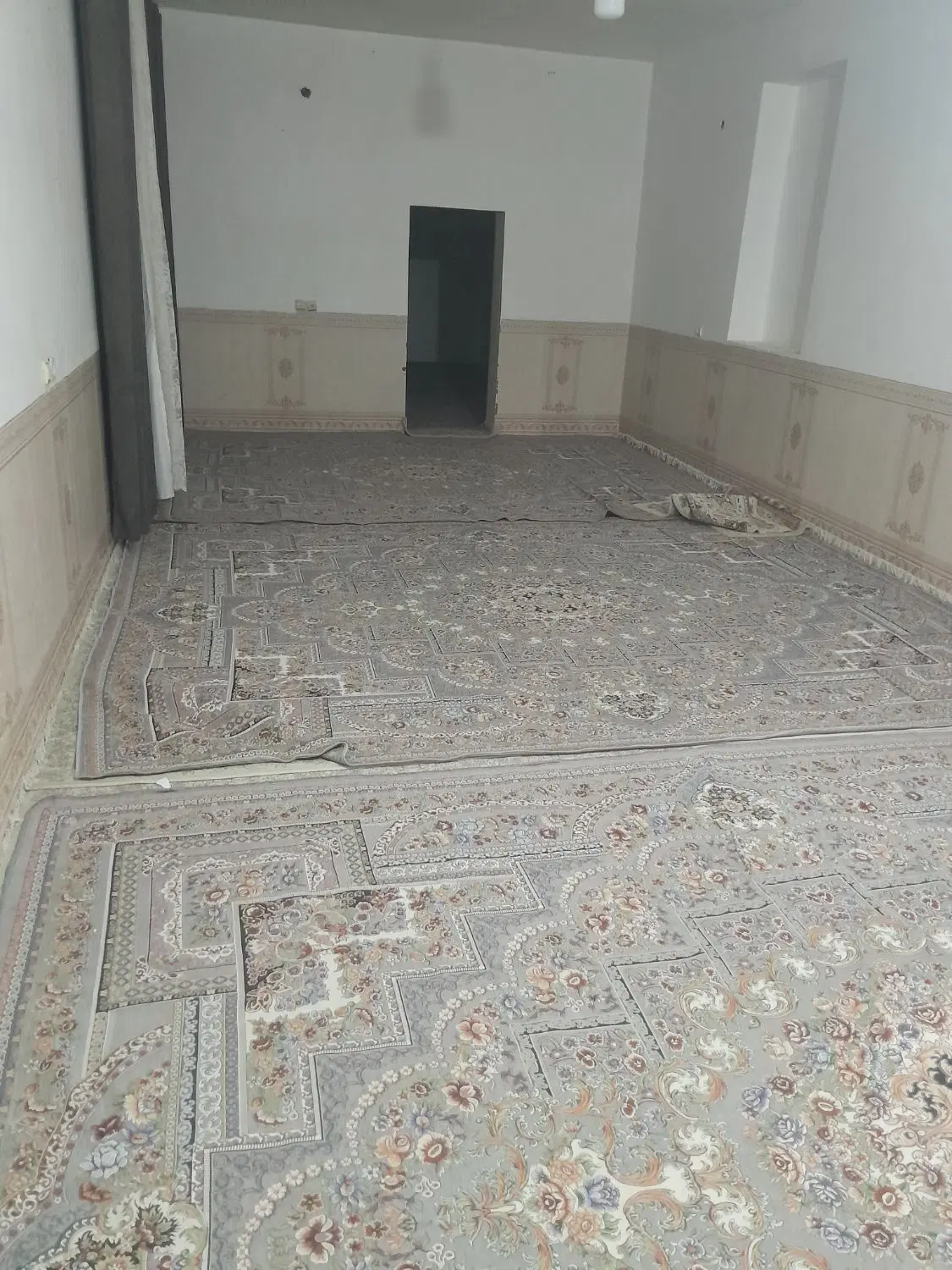 خانه اجاره ای