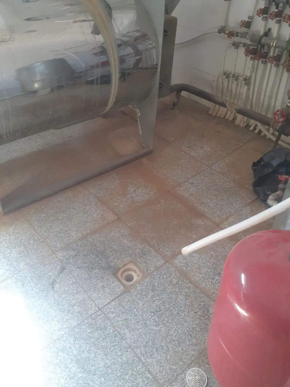اجاره شهرک بعثت