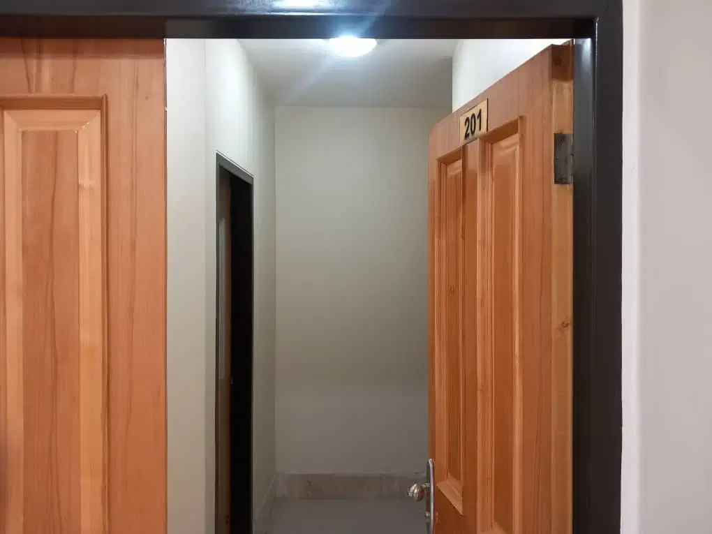 واحد سند اداری۱۰۸ متری بلوار شفق