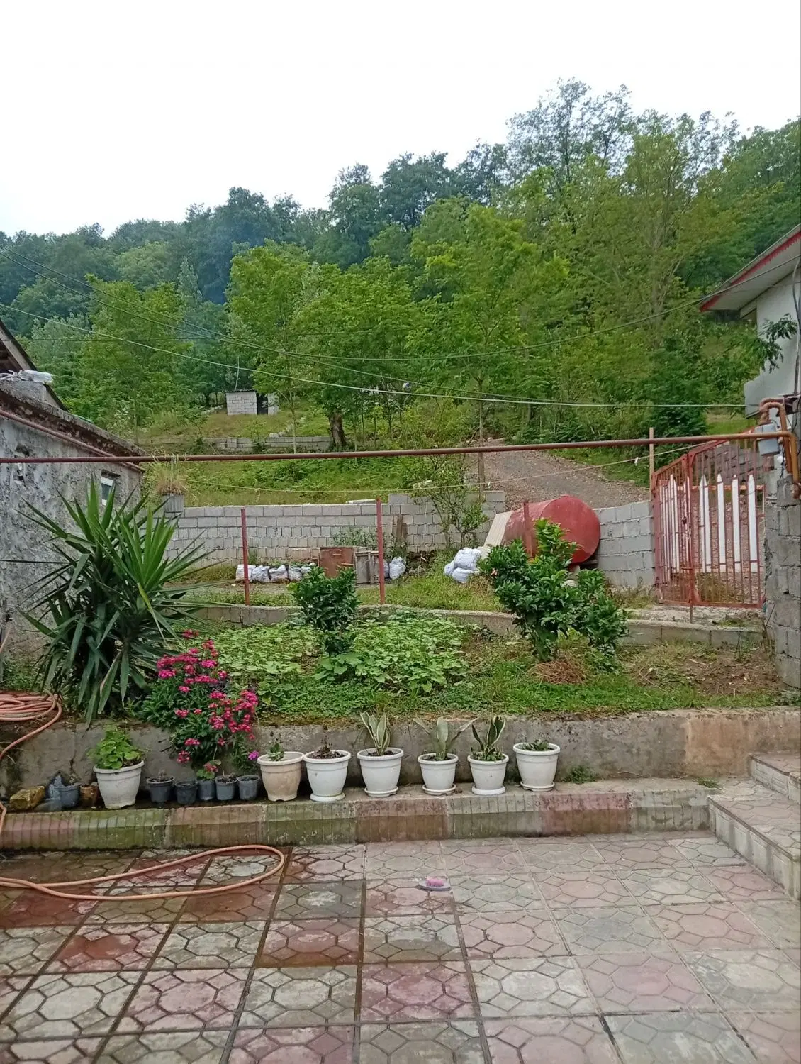 ویلا اجاره ای