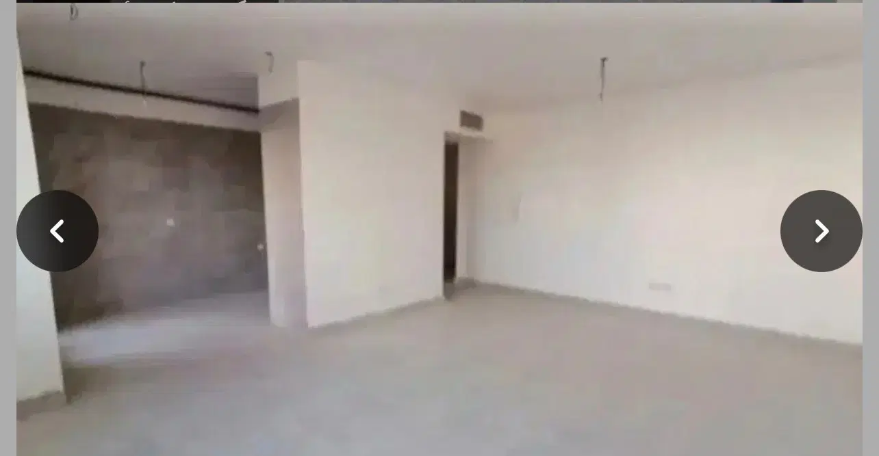 فروش واحد مسکونی آرش آرمه فرهنگیان