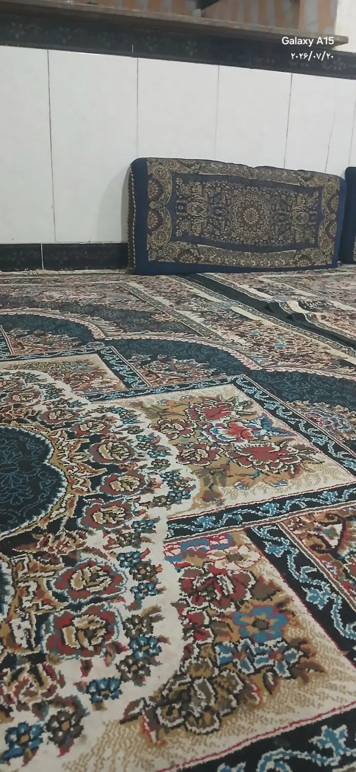 خانه برای اجاره یا فروش