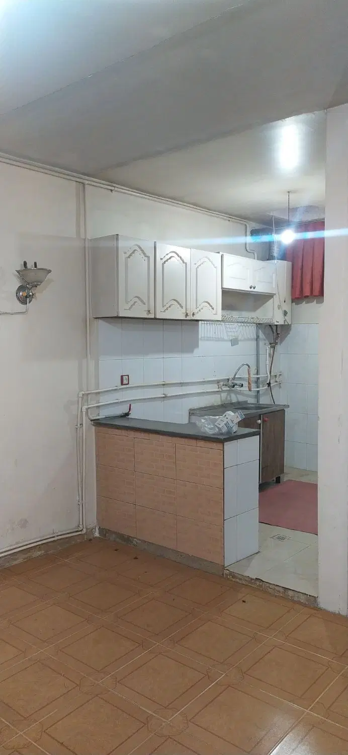 اجاره دربستی 55 متر