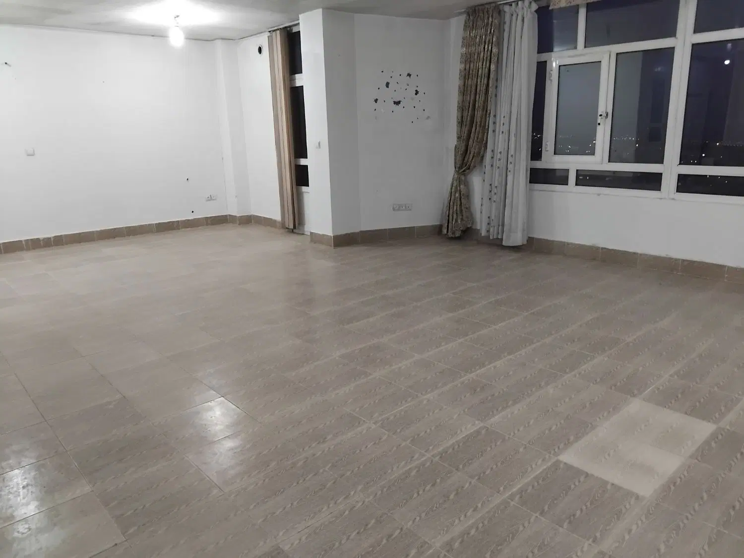 رهن کامل و رهن و اجاره میرابادغربی