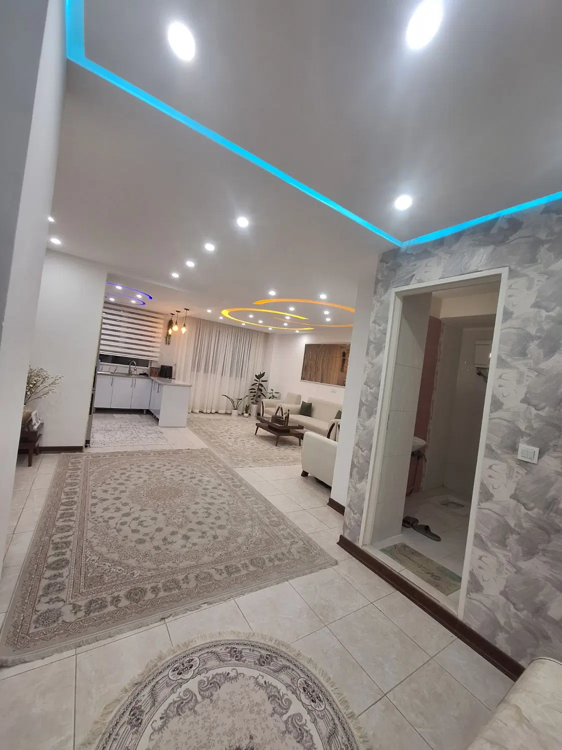 فروش ملک