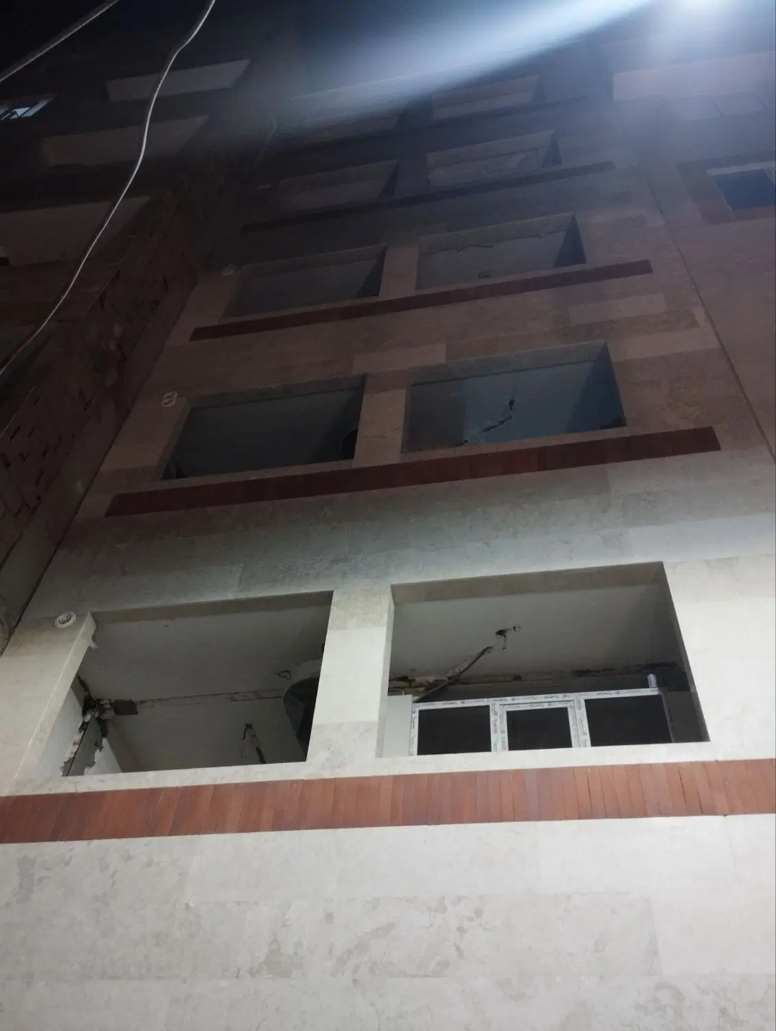 ۷۰ متر یک خواب