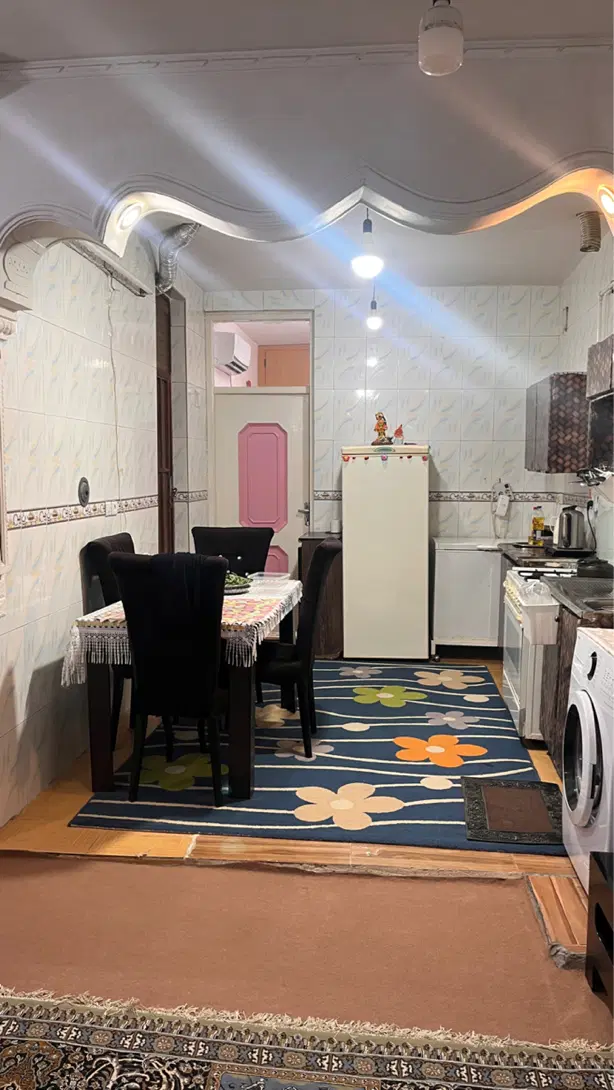 خانه ویلایی برای فروش