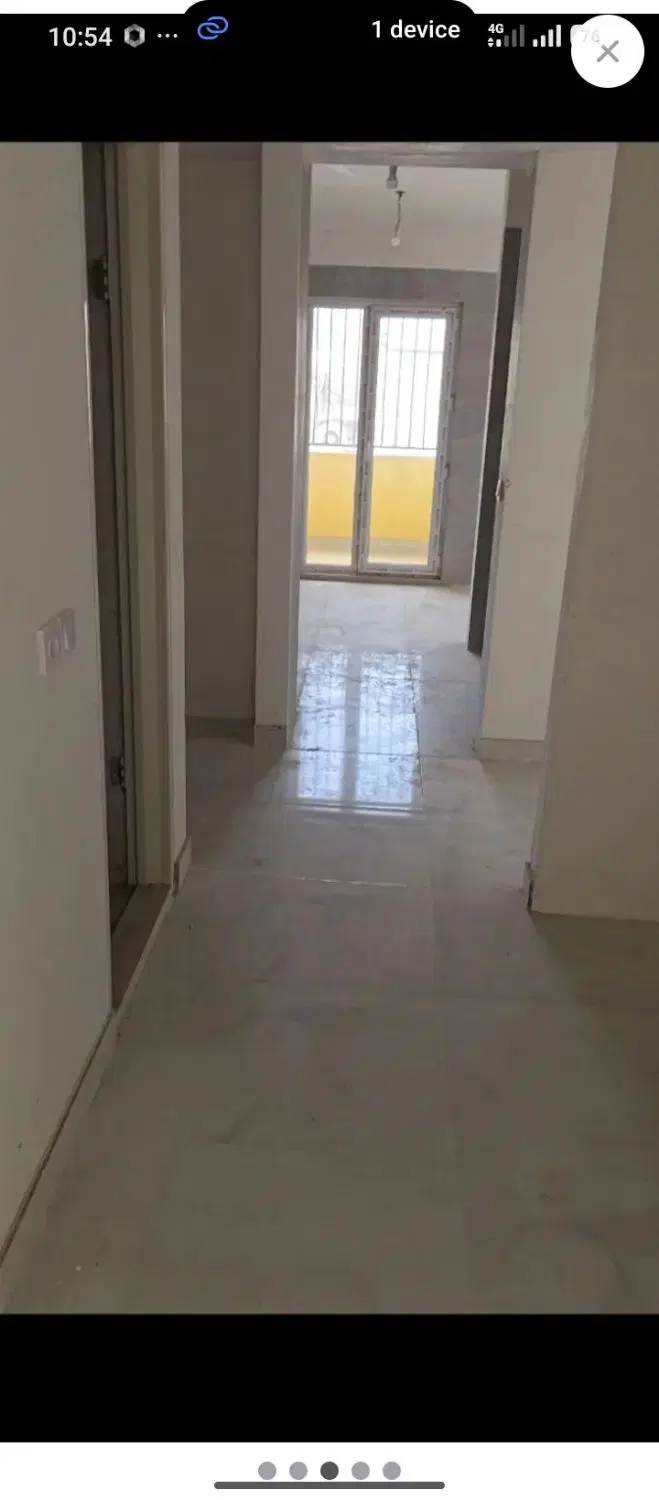 همخونه میخوام