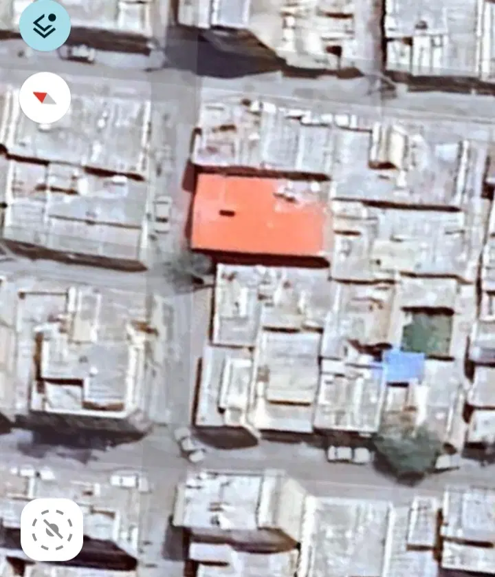 فروش خانه