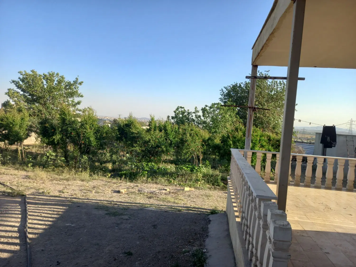 اجاره