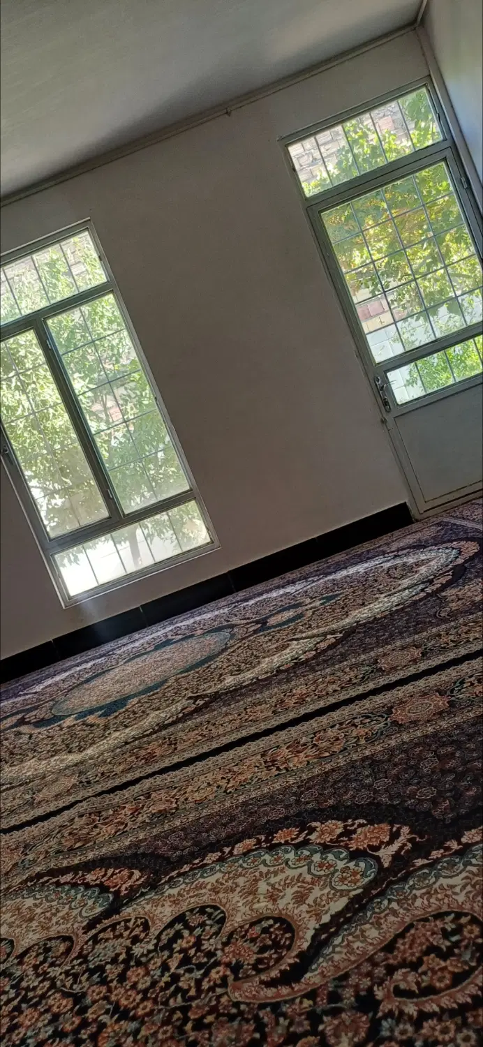 اجاره سوئیت روزانه