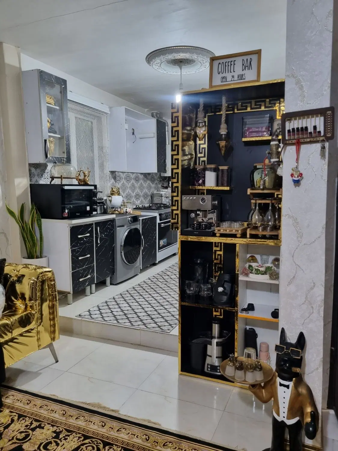فروش ملک