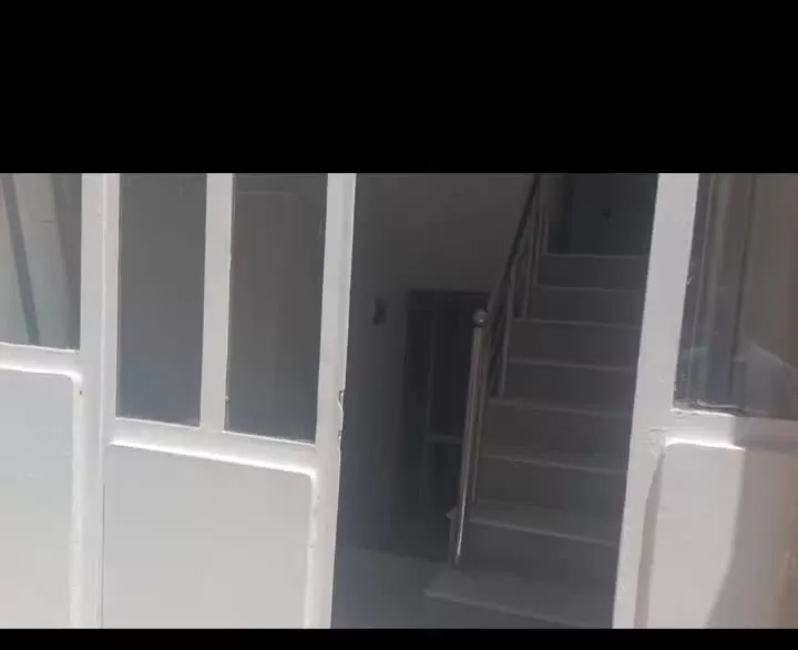 اجاره خانه مسکونی لوکس تازه بازسازی شده
