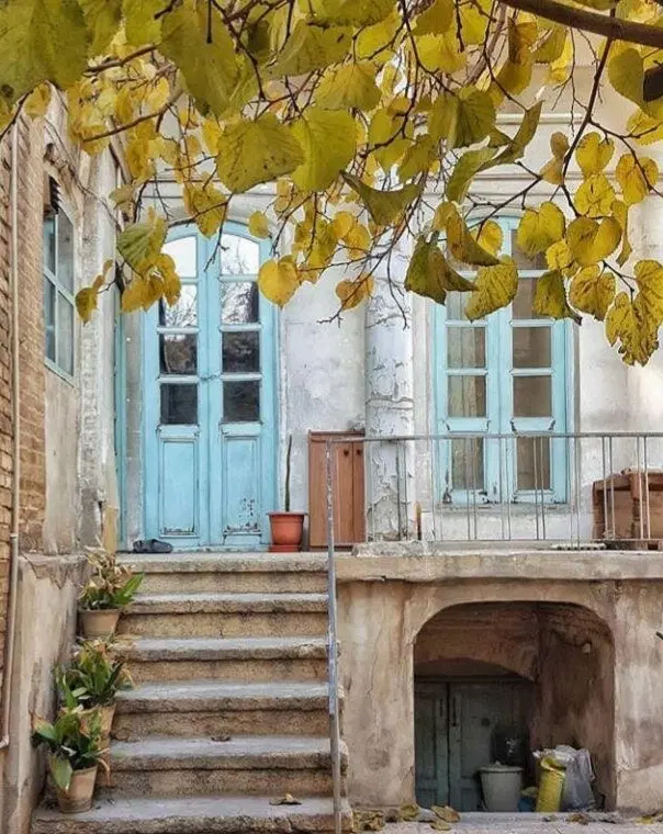 همخونه نیازدارم اقاهسم