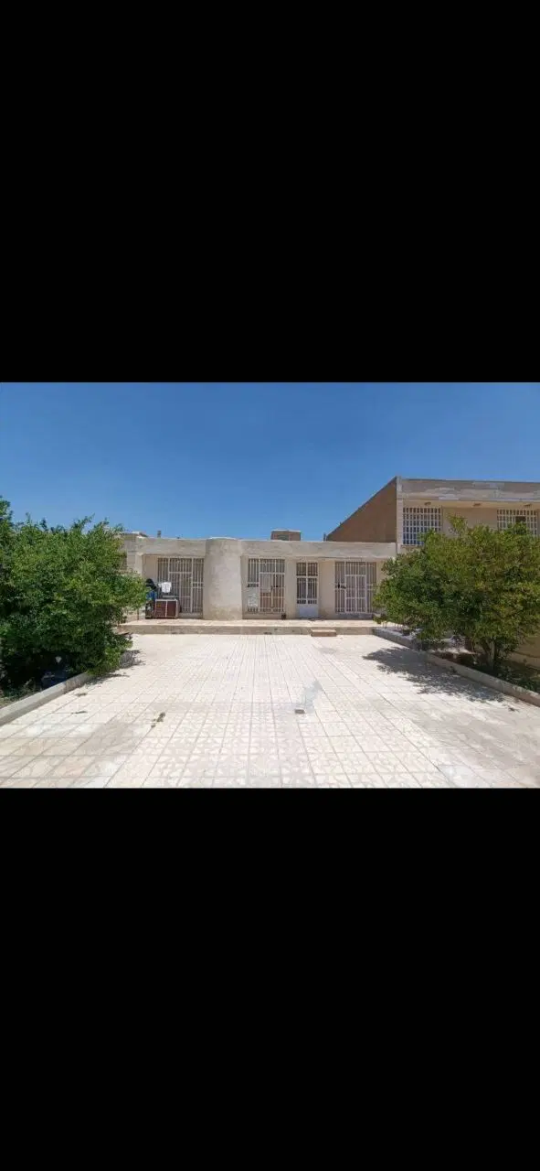 ویلایی دربست رهن واجاره