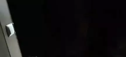 آپارتمان سه خواب پاییز رهن کامل