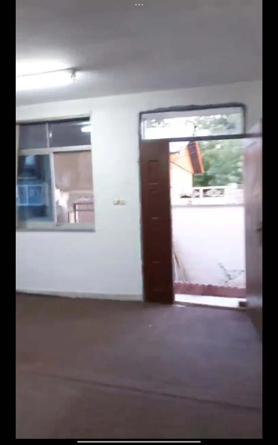 خانه ویلایی 130متر