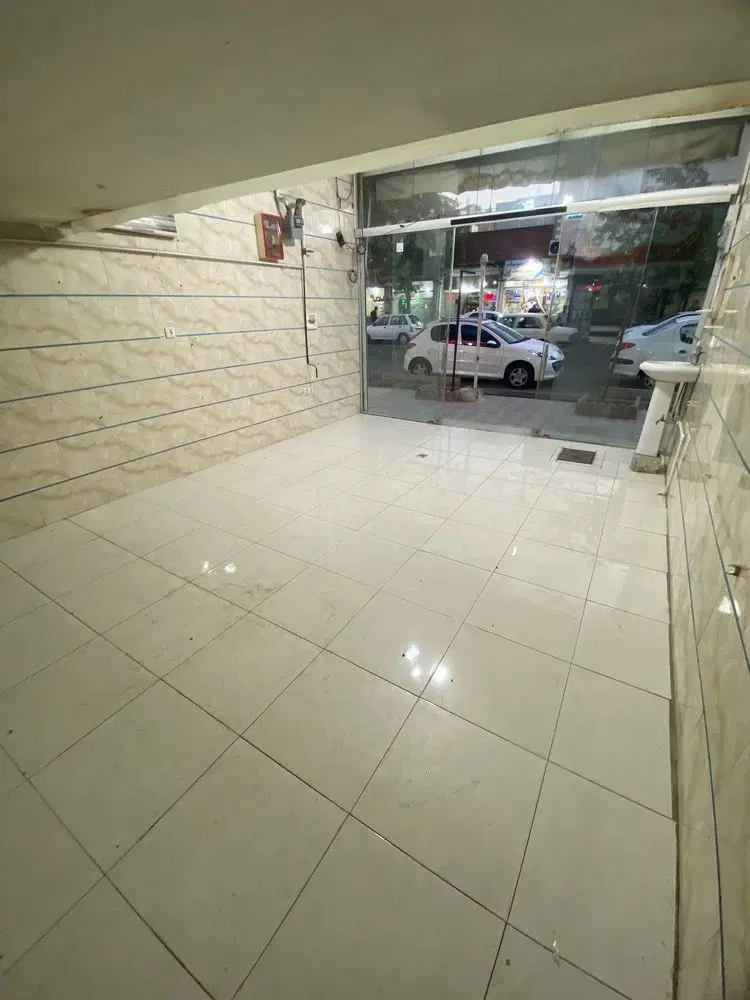 اجاره مغازه غیاث آباد