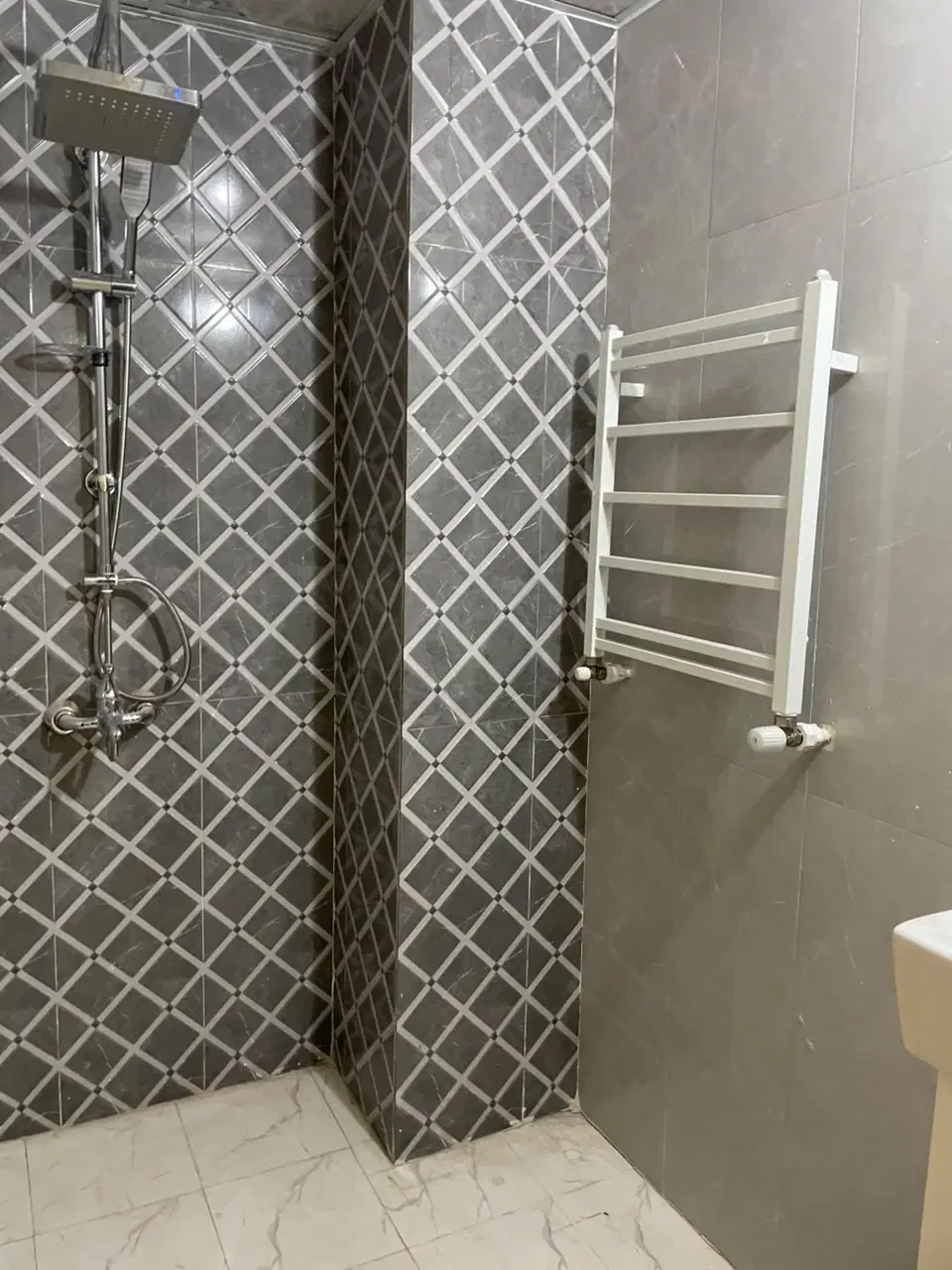 فروش آپارتمان