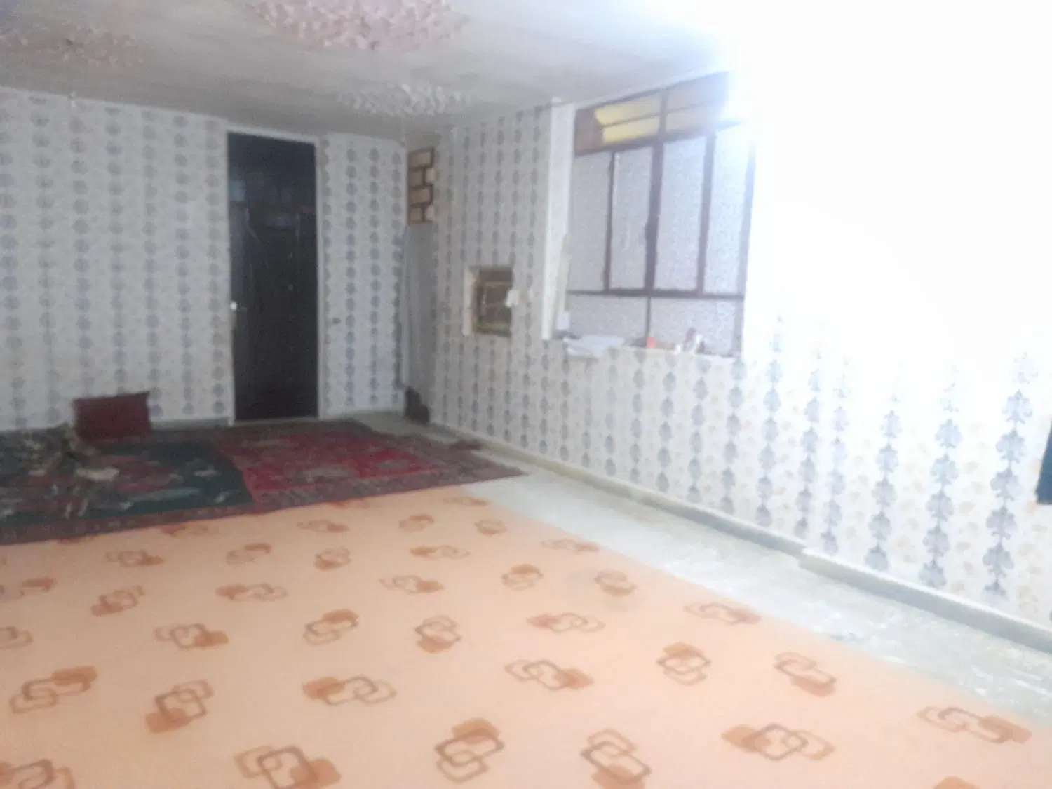 خانه فروشی