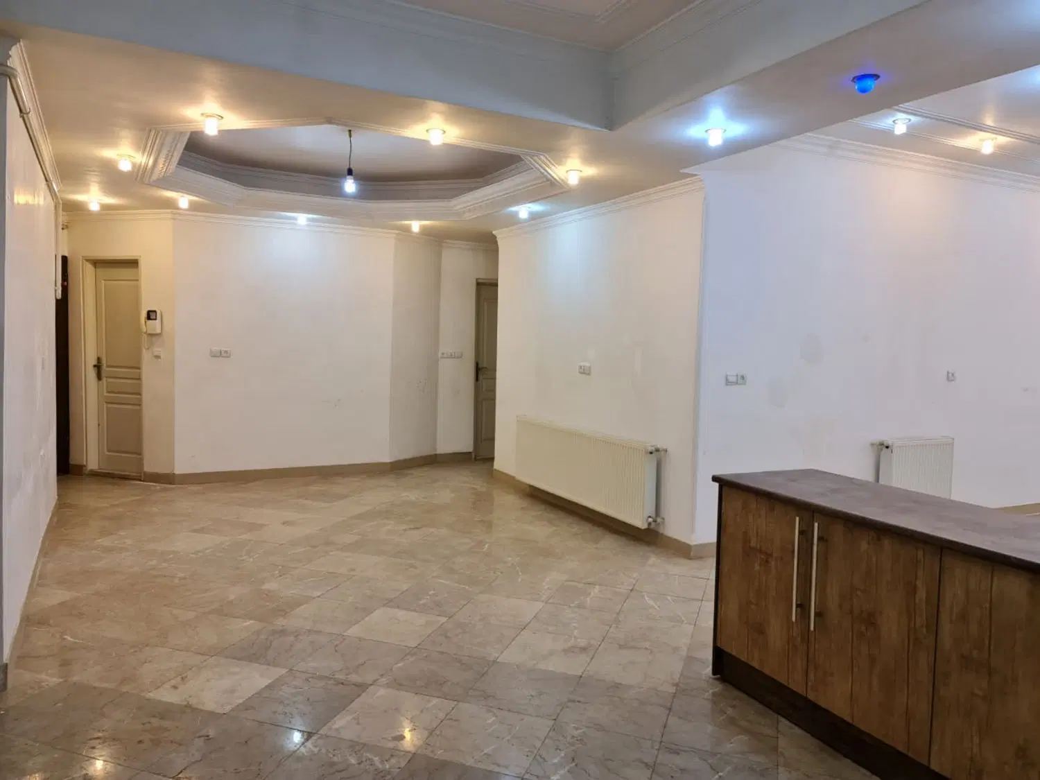 خانه 110 متری صفائیه