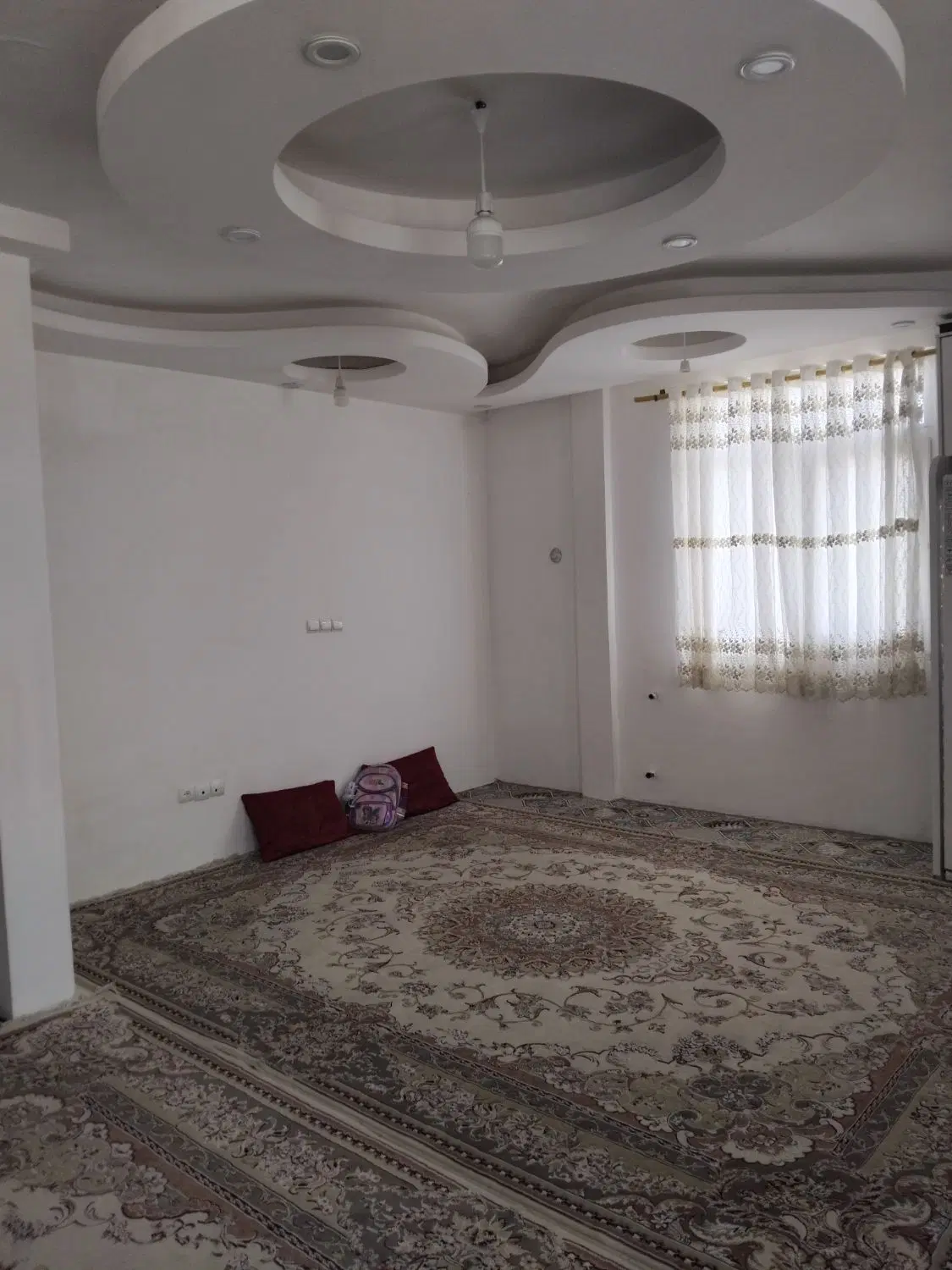 اپارتمان