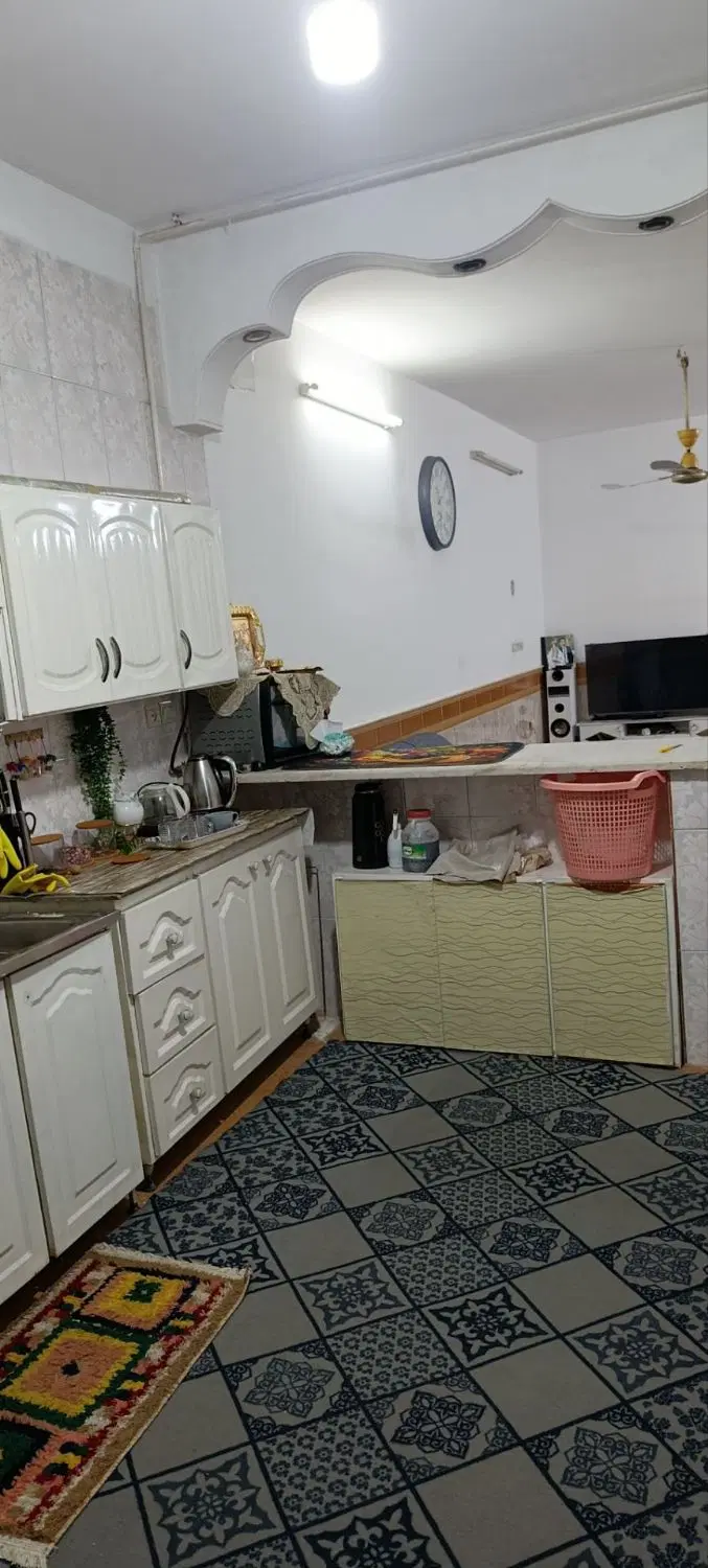 خانه اجاره ای