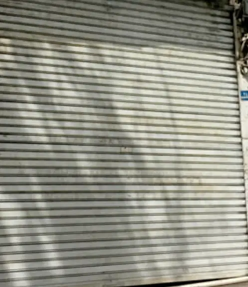 اجاره مغازه خیابان فردوس