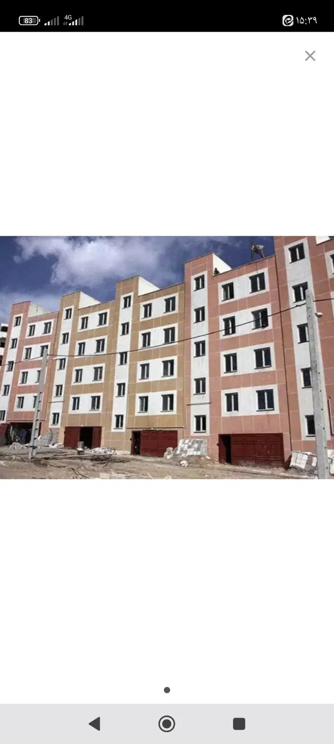 کوی زیتون زونfپارسابان