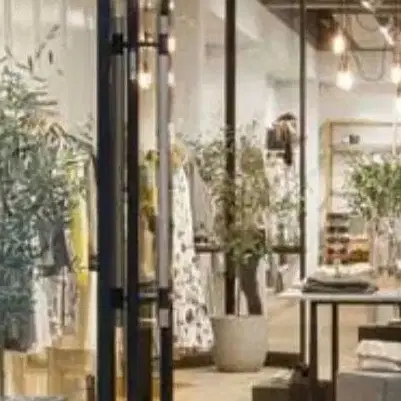 مغازه اجاره ای ۴۰ متر بهر آوینی