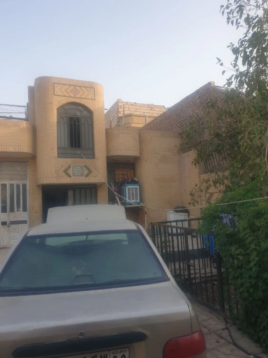 اجاره خانه در خیابان انقلاب ۲۲