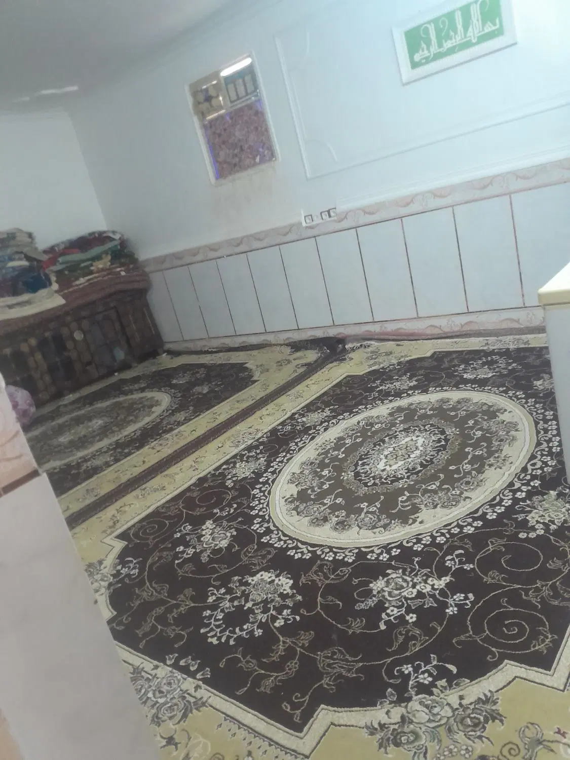 خانه اجاره ای ویلای