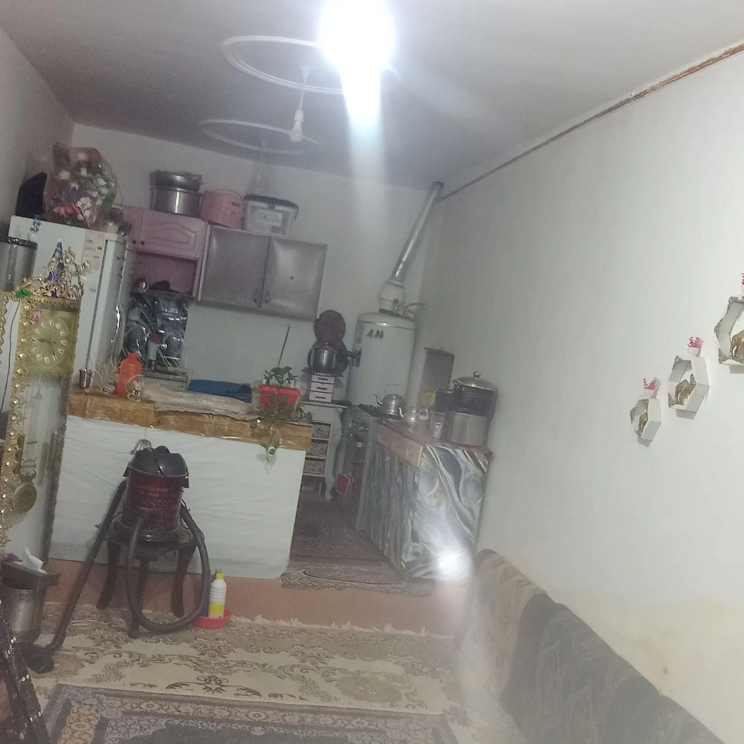 رهن و اجاره مسکونی