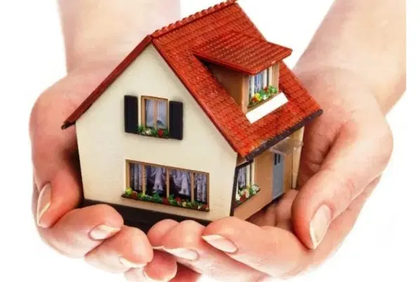 اجاره خانه دو طبقه بین نوکان و شهرداری