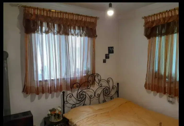 خانه ویلایی 150 متری سندداردر بلوار ولیعصر