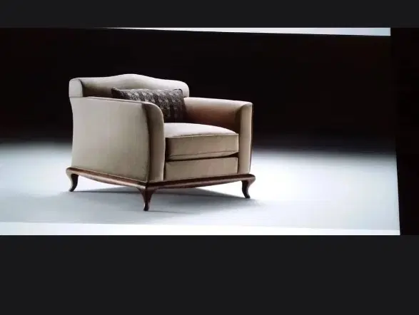 همخانه