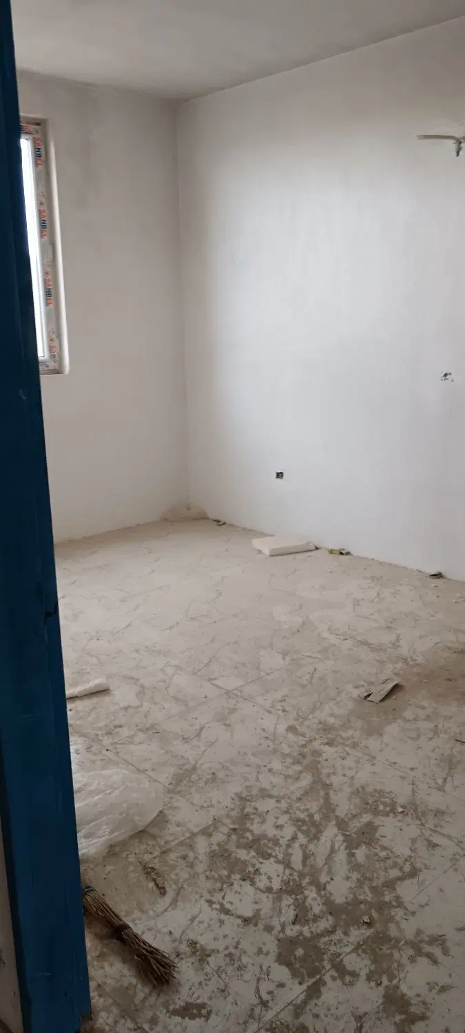مهرگان فاز 3 کف قیمت