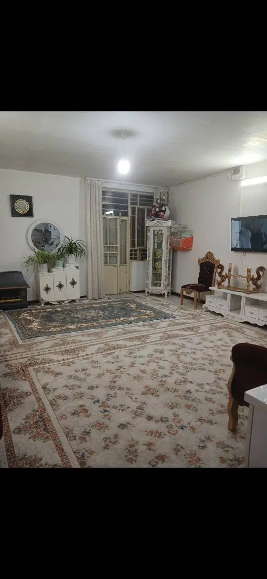 اجاره منزل ویلایی دربست