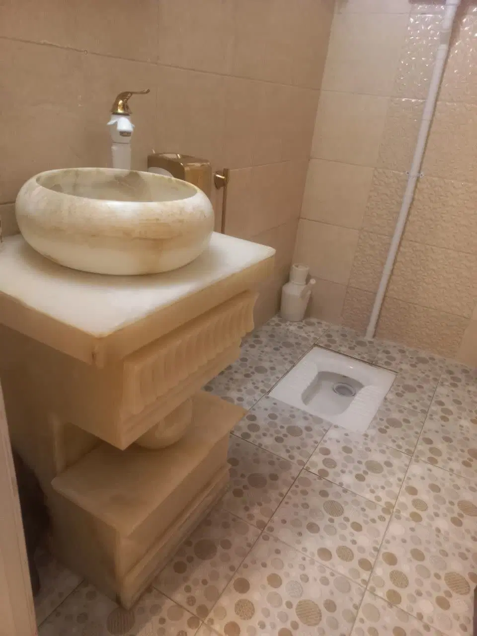 فروش منزل لوکس