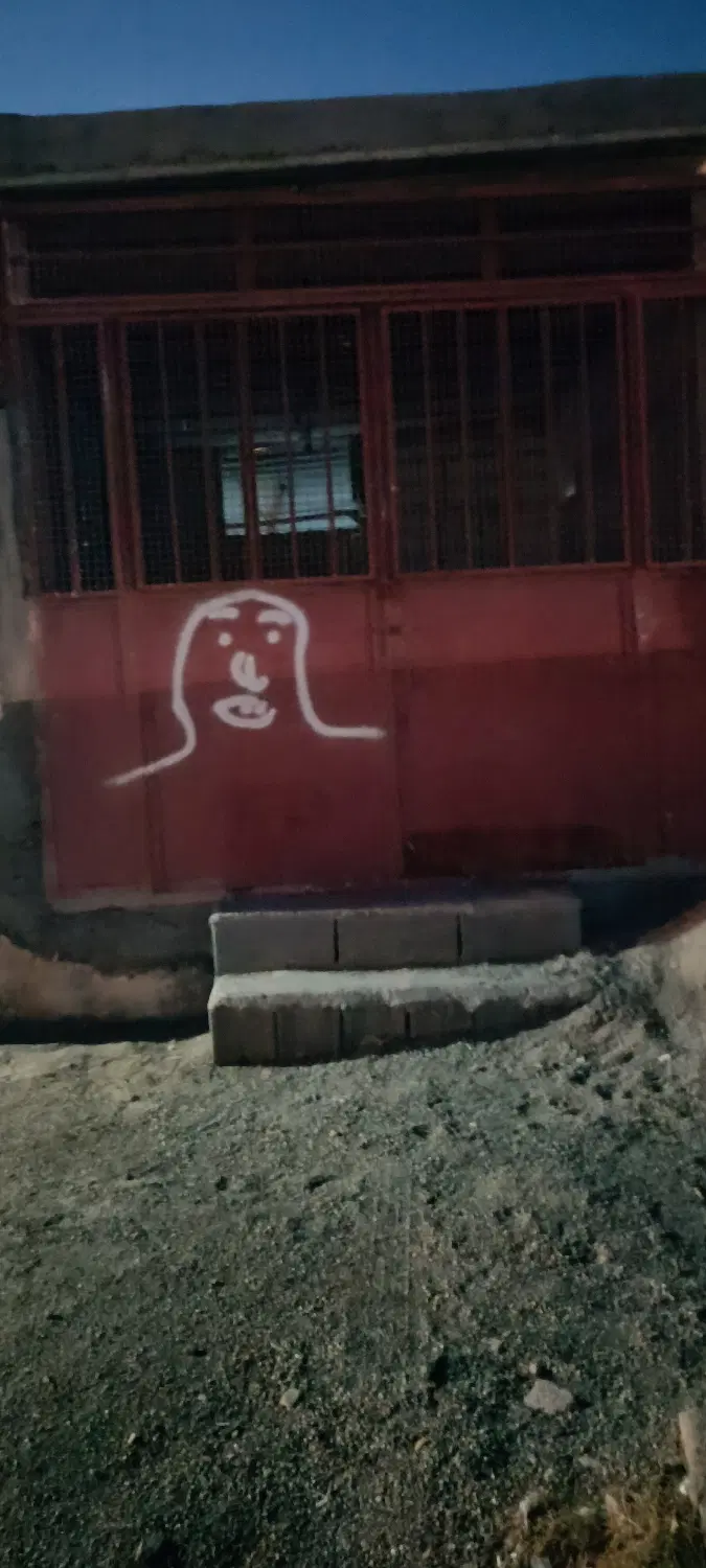 معازه‌24متری
