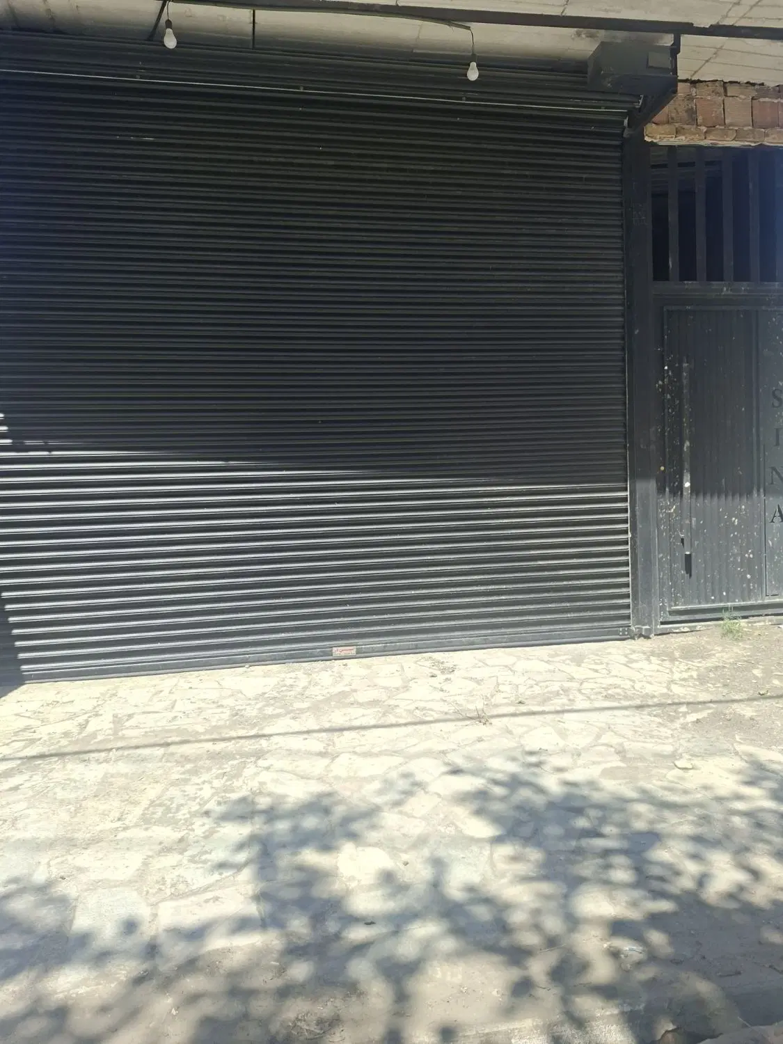 رهن واجاره مغازه در خین عرب