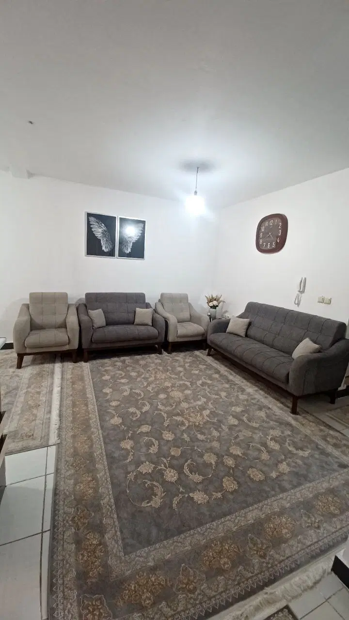 اجاره مسکن مهر