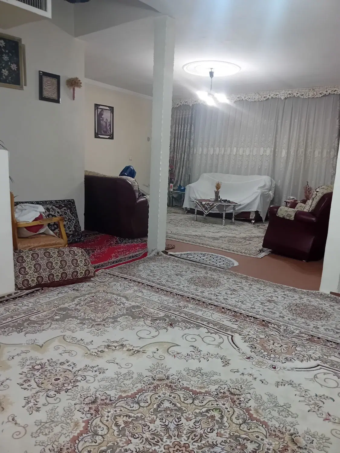 اجاره خانه مسکونی