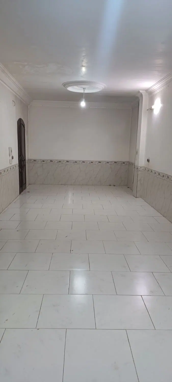 اجاره آپارتمان