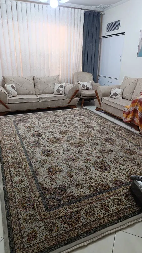 اجاره  آپارتمان در علی آباد