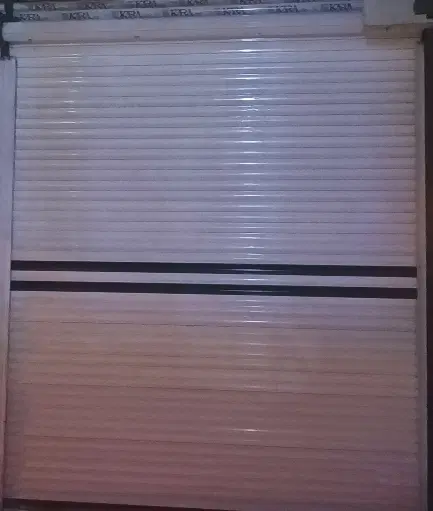 اجاره‌مغازه‌شهرک‌امام‌رضا