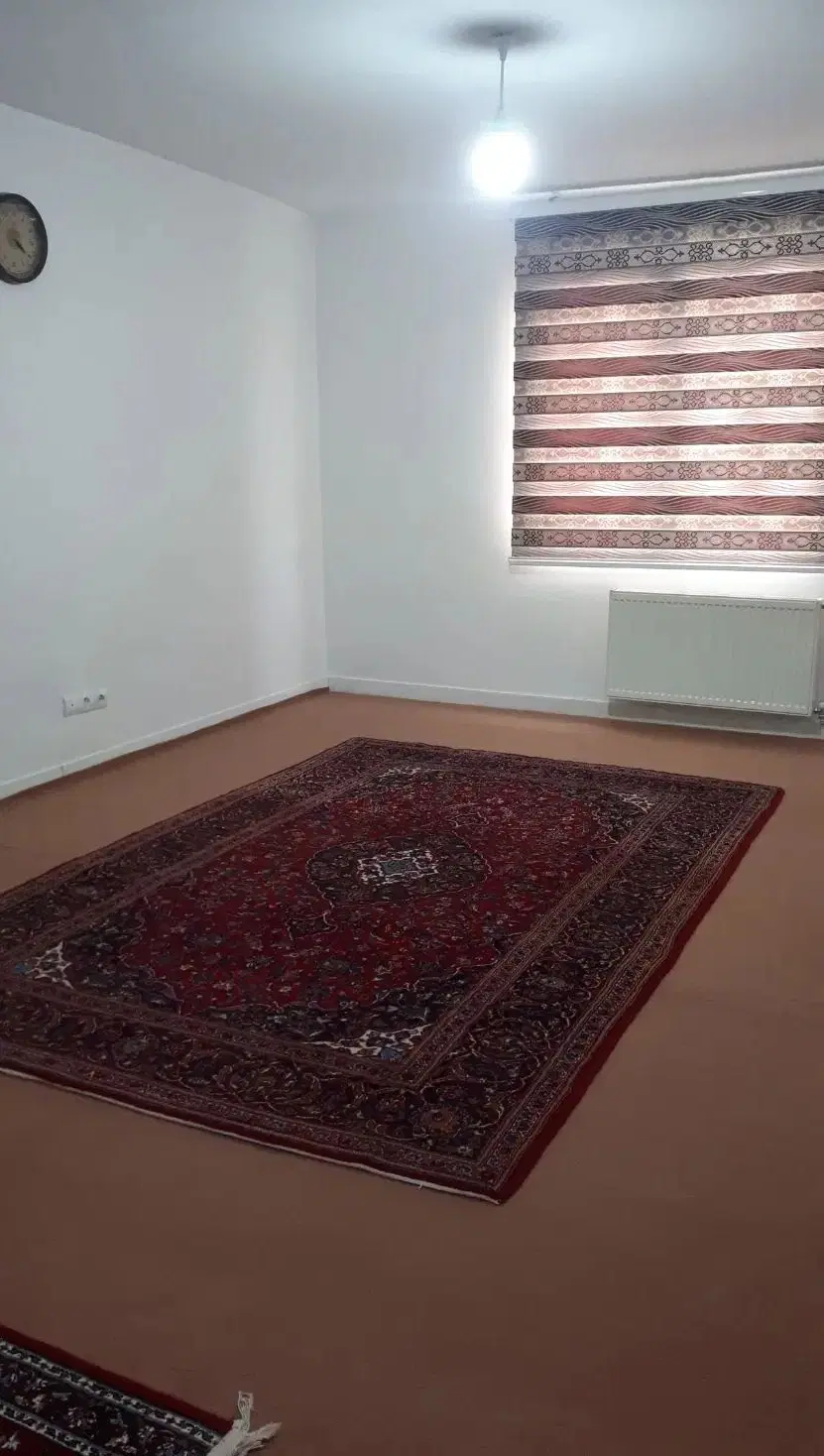 اپارتمان ۷۶ متری شیک