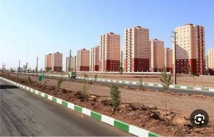 رهن خانه درفرهنگیان