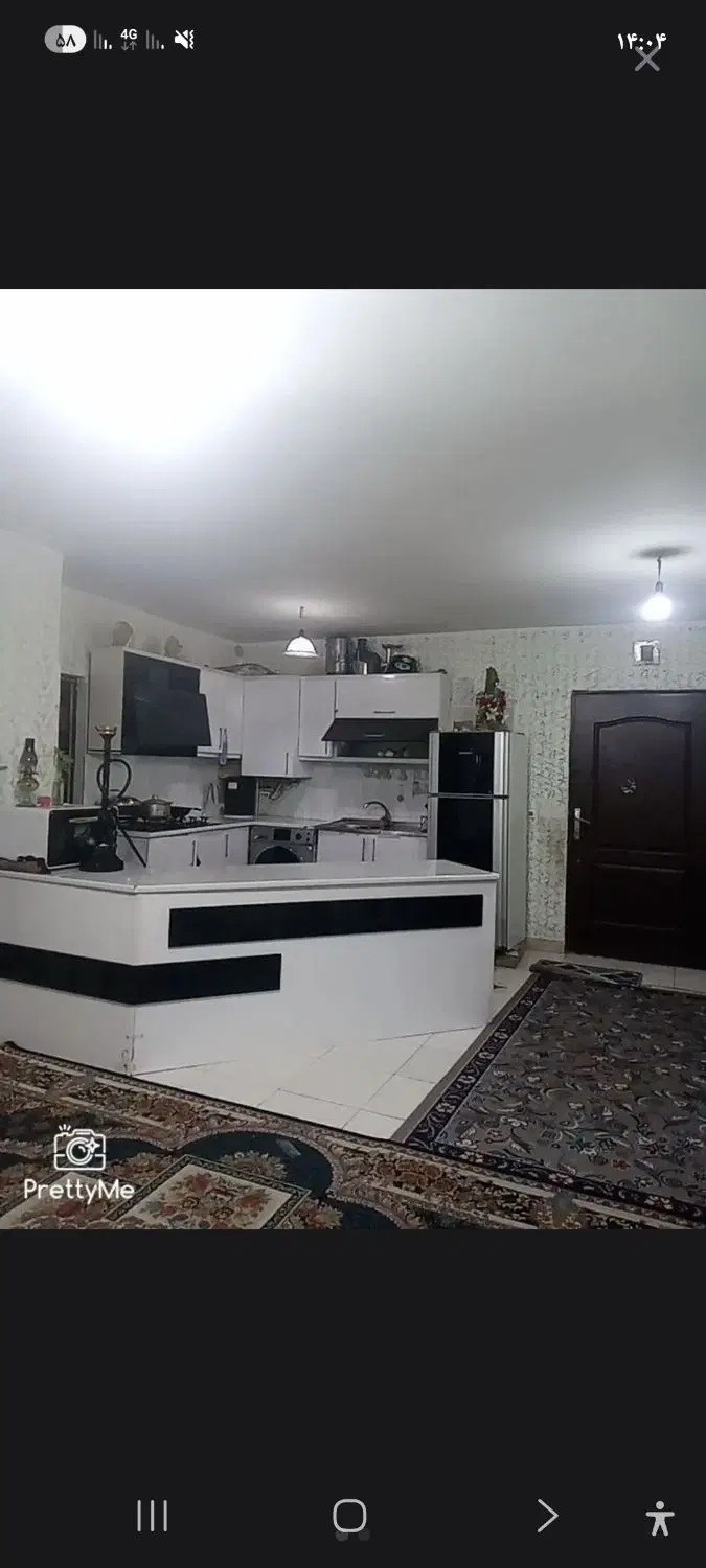 فروش اپارتمان